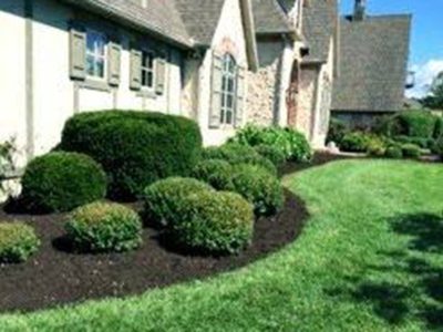 landscaping in joplin