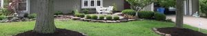 landscaping in joplin missouri